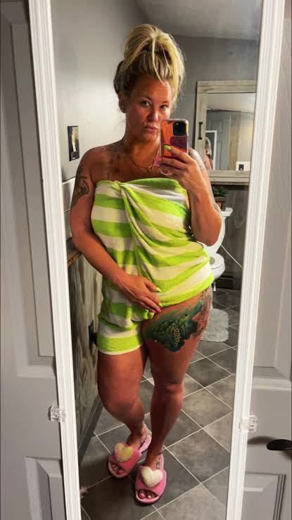 missrisstheoneandonly